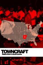 Watch Towncraft Gomovies123