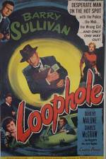 Watch Loophole Gomovies123