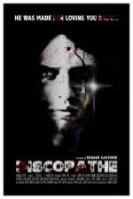 Watch Discopathe Gomovies123