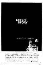 Watch Ghost Story Gomovies123