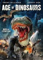 Watch Age of Dinosaurs Gomovies123