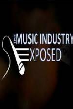 Watch Illuminati - The Music Industry Exposed Gomovies123