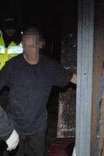 Watch Modern British Slavery Gomovies123