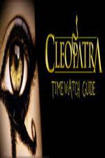 Watch Cleopatra: A Timewatch Guide Gomovies123