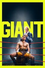 Watch Giant Gomovies123