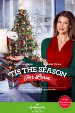Watch 'Tis the Season for Love Gomovies123