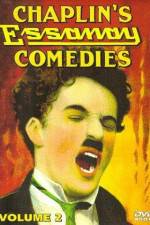 Watch By the Sea Gomovies123