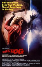 Watch The Fog Gomovies123