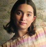 Watch Zalagasper: Box Gomovies123