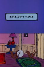 Watch Rock-A-Bye Maybe Gomovies123