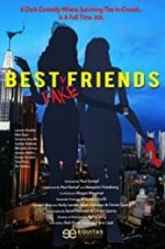 Watch Best Fake Friends Gomovies123
