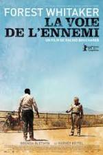 Watch Two Men in Town Gomovies123