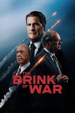 Watch The Brink of War Gomovies123