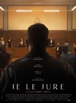 Watch Je le jure Gomovies123