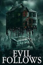 Watch Evil Follows Gomovies123