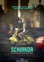 Watch Schirkoa (Short 2016) Gomovies123