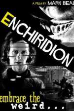 Watch Enchiridion Gomovies123