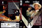 Watch Elvis and the Colonel: the Untold Story Gomovies123
