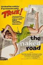 Watch The Naked Road Gomovies123