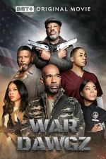 Watch War Dawgz Gomovies123