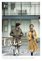 Watch Late Autumn Gomovies123