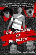 Watch The Dungeon of Dr Dreck Gomovies123