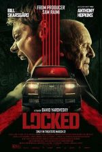 Watch Locked Gomovies123
