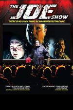 Watch All About Joe Gomovies123