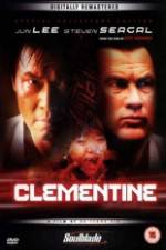 Watch Clementine Gomovies123