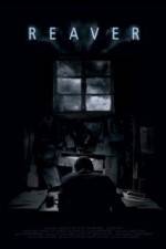 Watch Reaver Gomovies123