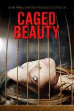 Watch Caged Beauty Gomovies123