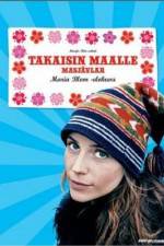 Watch Masjävlar Gomovies123