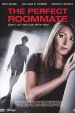 Watch The Perfect Roommate Gomovies123
