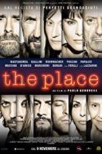 Watch The Place Gomovies123