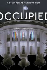 Watch Occupied Gomovies123