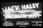 Watch Salt Water Daffy (Short 1933) Gomovies123
