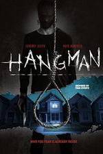 Watch Hangman Gomovies123