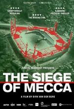 Watch The Siege of Mecca Gomovies123