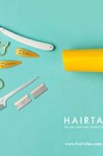 Watch Hairtales Gomovies123