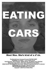 Watch Eating Cars Gomovies123