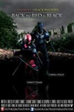 Watch Deadpool and the Black Panther Gomovies123