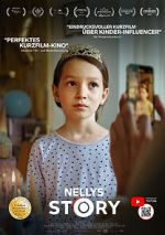 Watch Nellys Story (Short 2023) Gomovies123