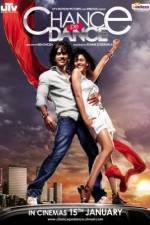 Watch Chance Pe Dance Gomovies123