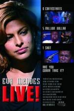 Watch Live! Gomovies123