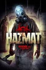 Watch HazMat Gomovies123