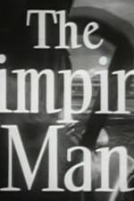 Watch The Limping Man Gomovies123