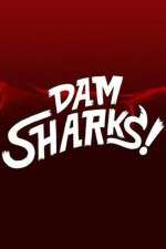 Watch Dam Sharks Gomovies123