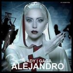 Watch Lady Gaga: Alejandro Gomovies123