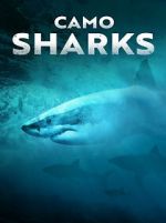 Watch Camo Sharks Gomovies123