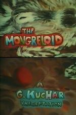 Watch The Mongreloid Gomovies123